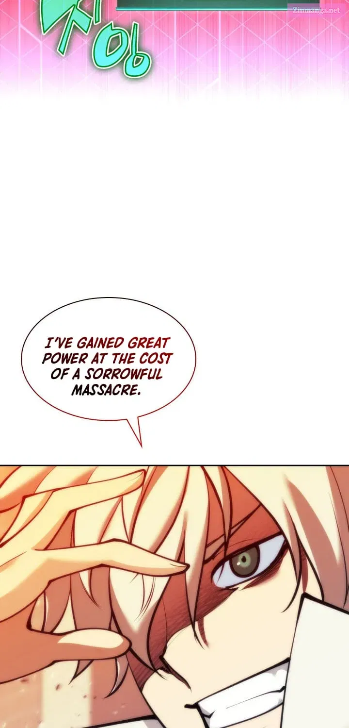Read Overgeared (Team Argo) chapter 249 image 104 on Lezhin