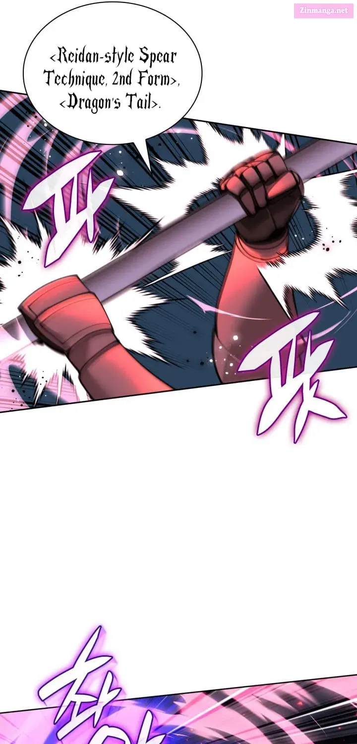 Read Overgeared (Team Argo) chapter 249 image 14 on Lezhin