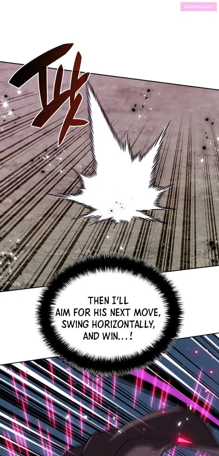 Read Overgeared (Team Argo) chapter 249 image 17 on Lezhin