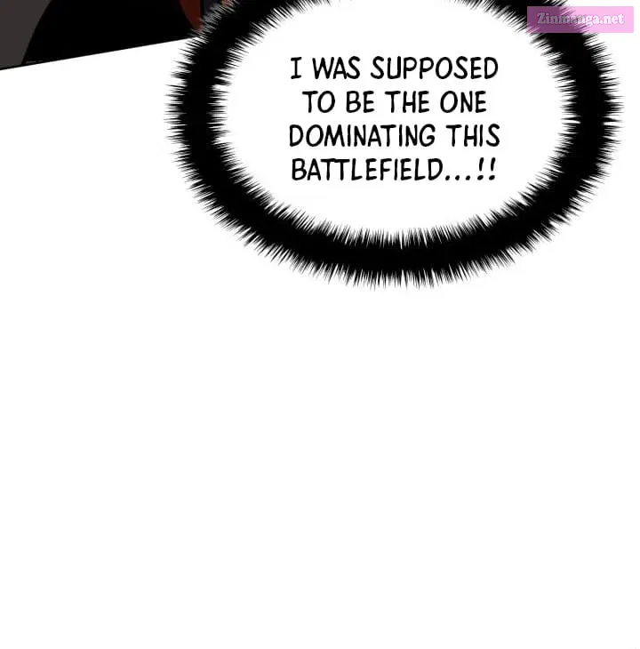 Read Overgeared (Team Argo) chapter 249 image 20 on Lezhin
