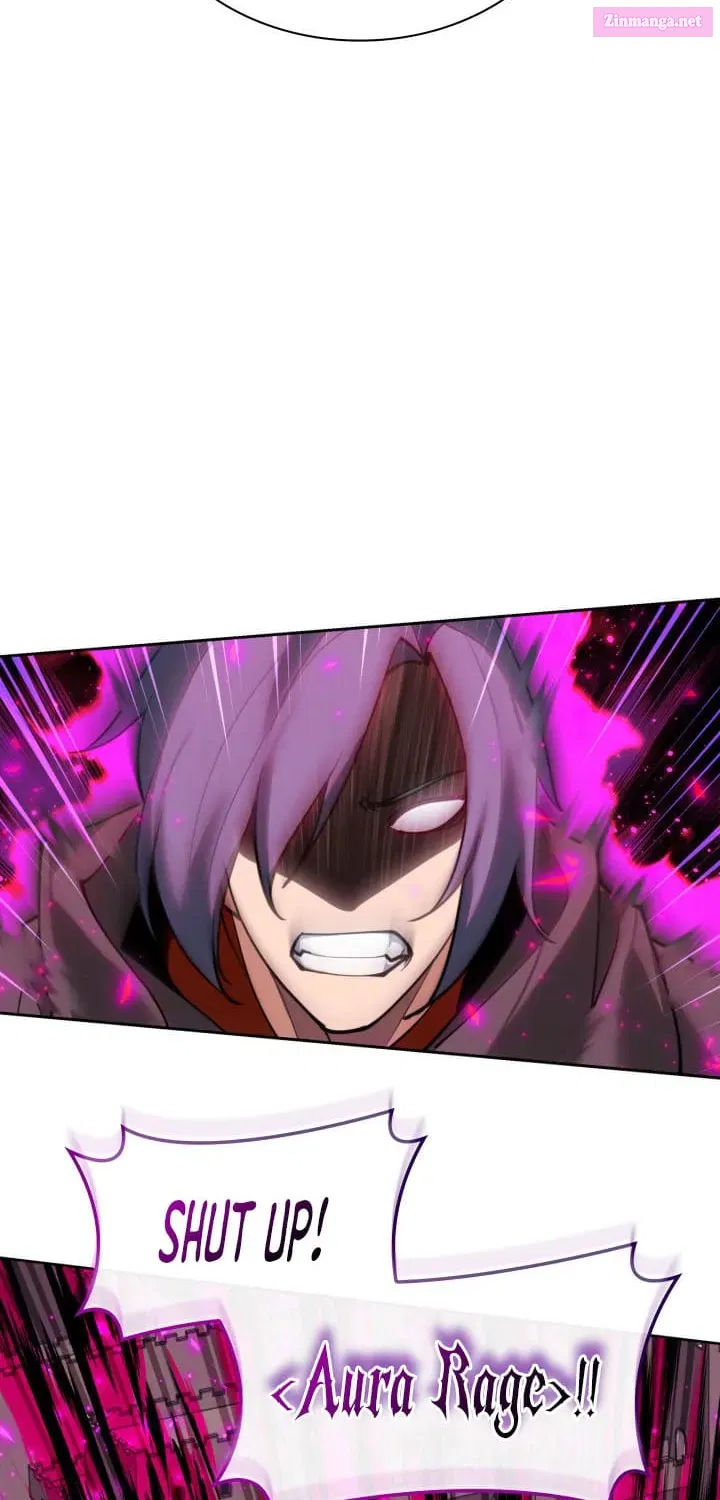 Read Overgeared (Team Argo) chapter 249 image 22 on Lezhin