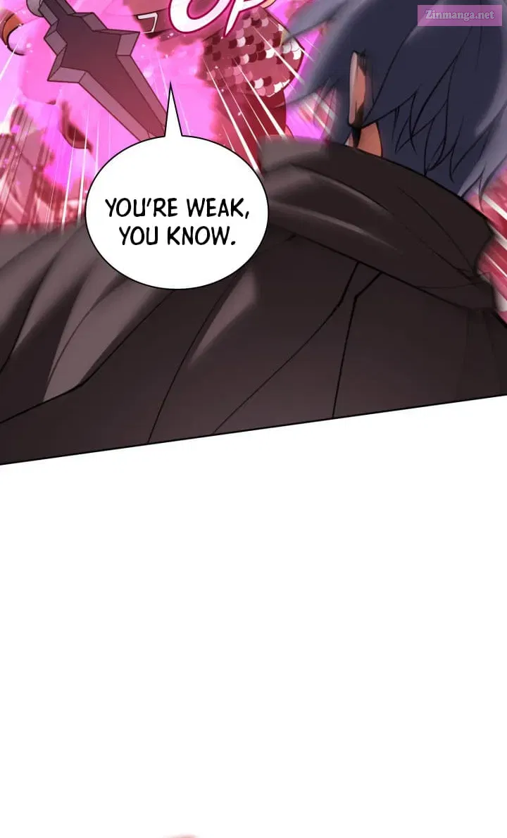 Read Overgeared (Team Argo) chapter 249 image 26 on Lezhin