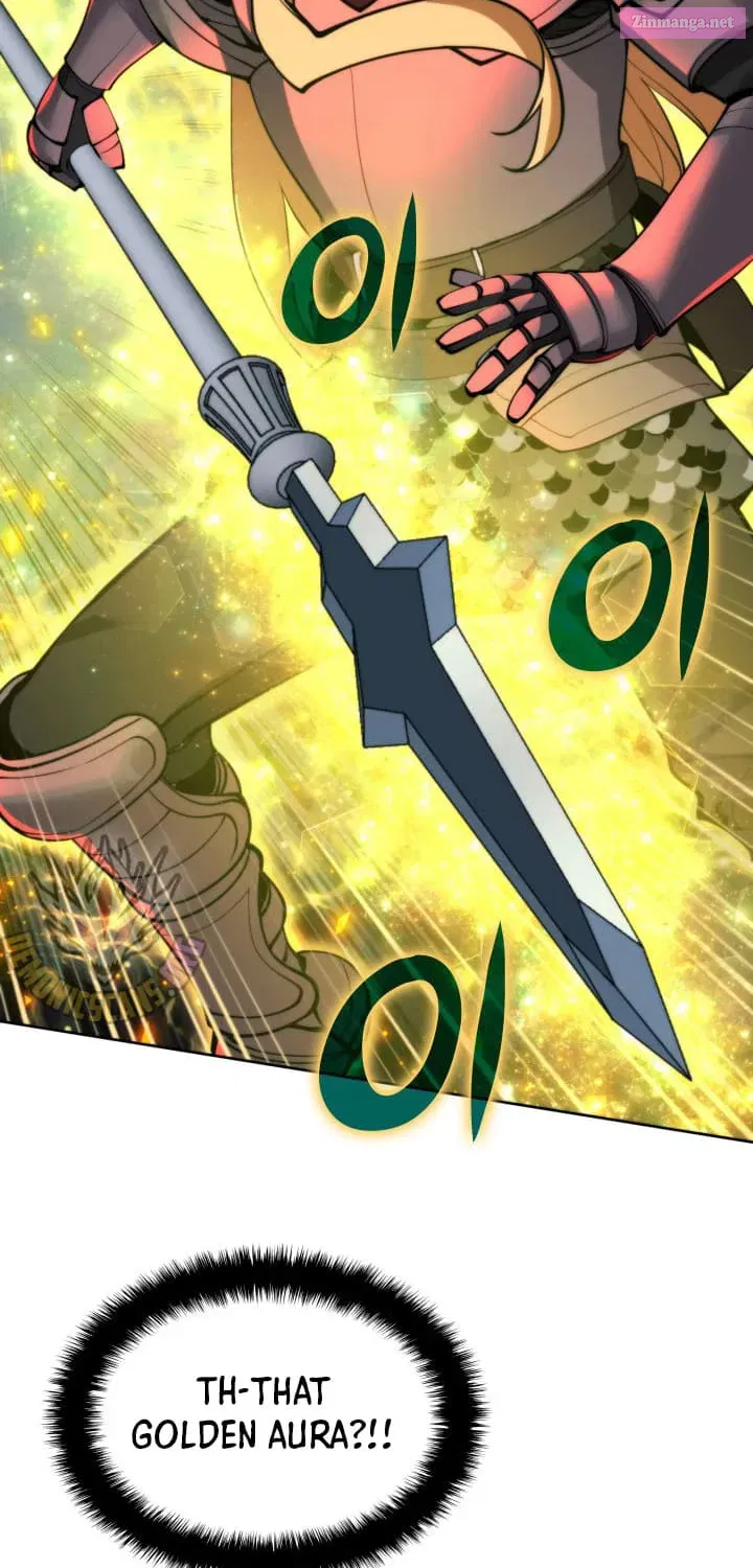 Read Overgeared (Team Argo) chapter 249 image 30 on Lezhin