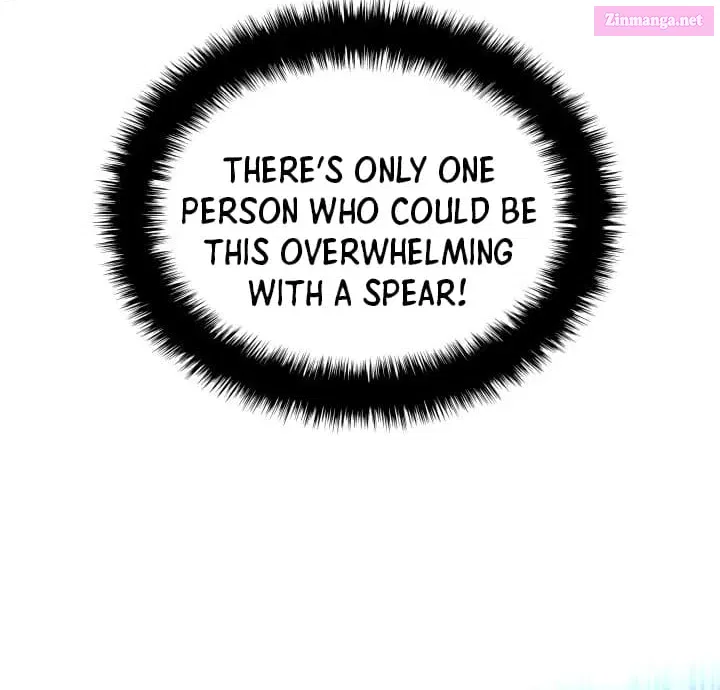 Read Overgeared (Team Argo) chapter 249 image 32 on Lezhin