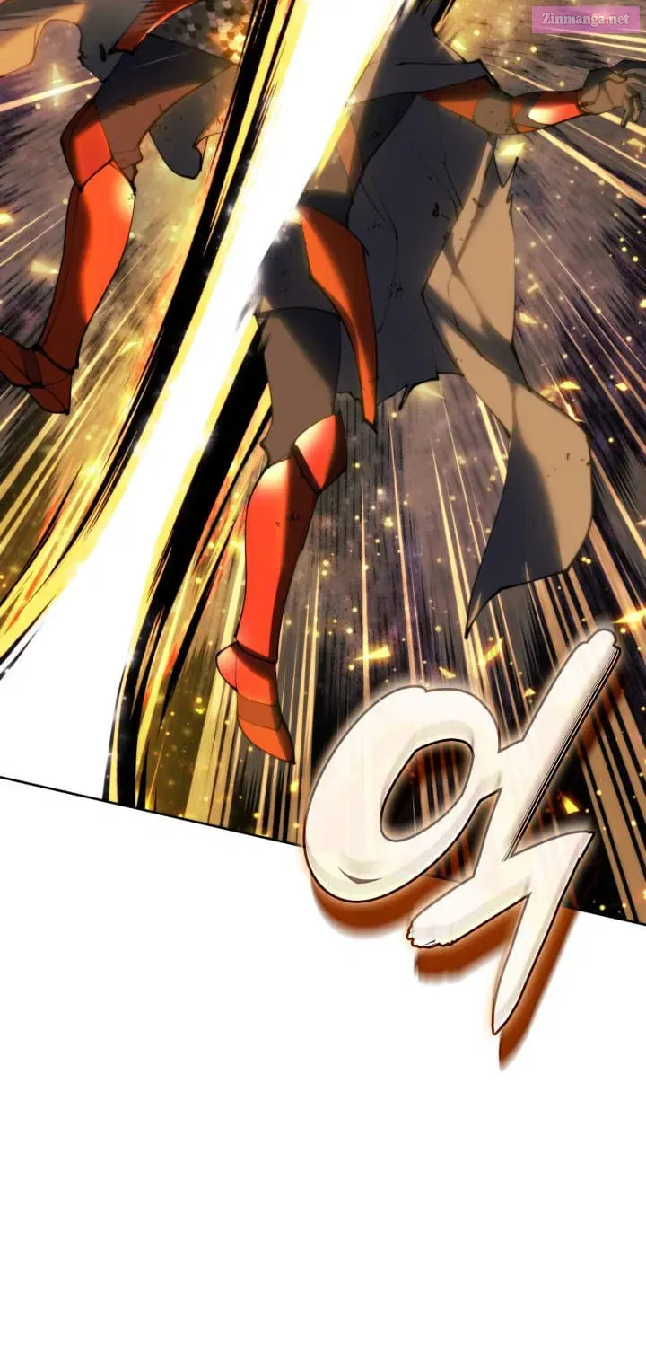 Read Overgeared (Team Argo) chapter 249 image 34 on Lezhin