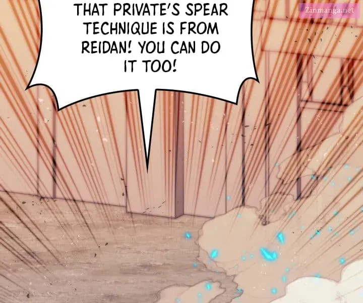 Read Overgeared (Team Argo) chapter 249 image 39 on Lezhin