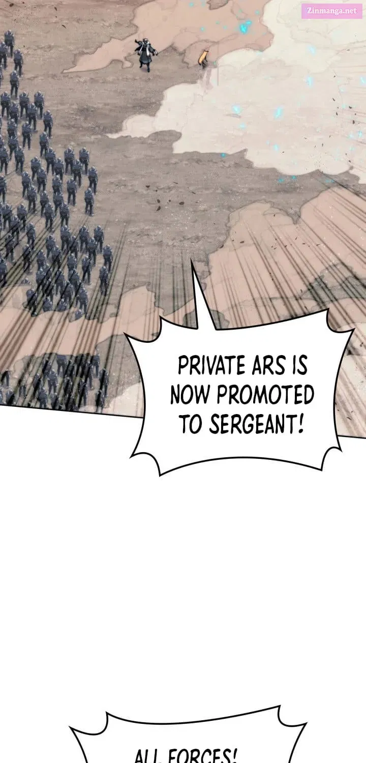 Read Overgeared (Team Argo) chapter 249 image 40 on Lezhin
