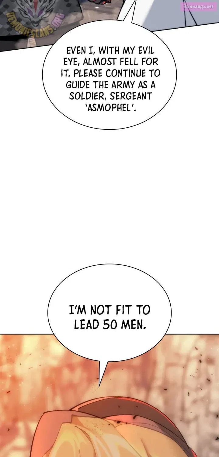 Read Overgeared (Team Argo) chapter 249 image 43 on Lezhin