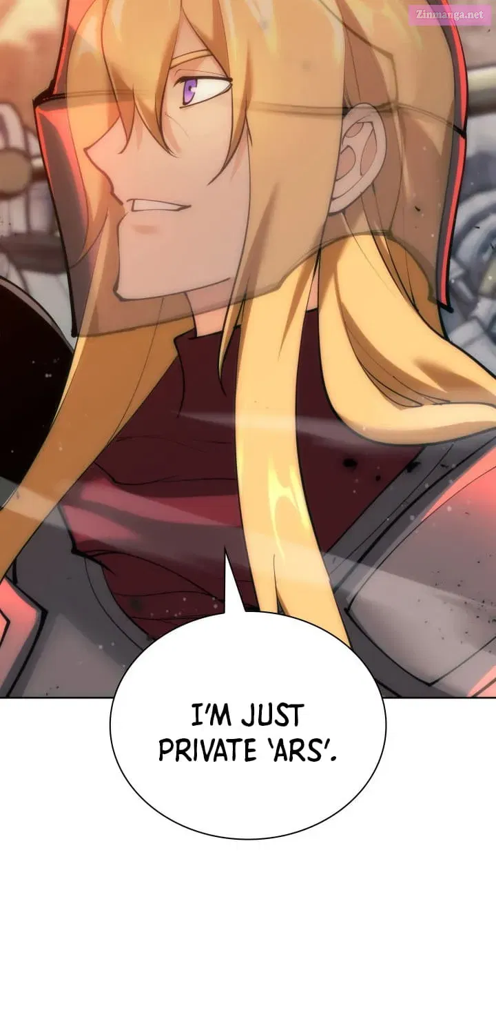 Read Overgeared (Team Argo) chapter 249 image 44 on Lezhin