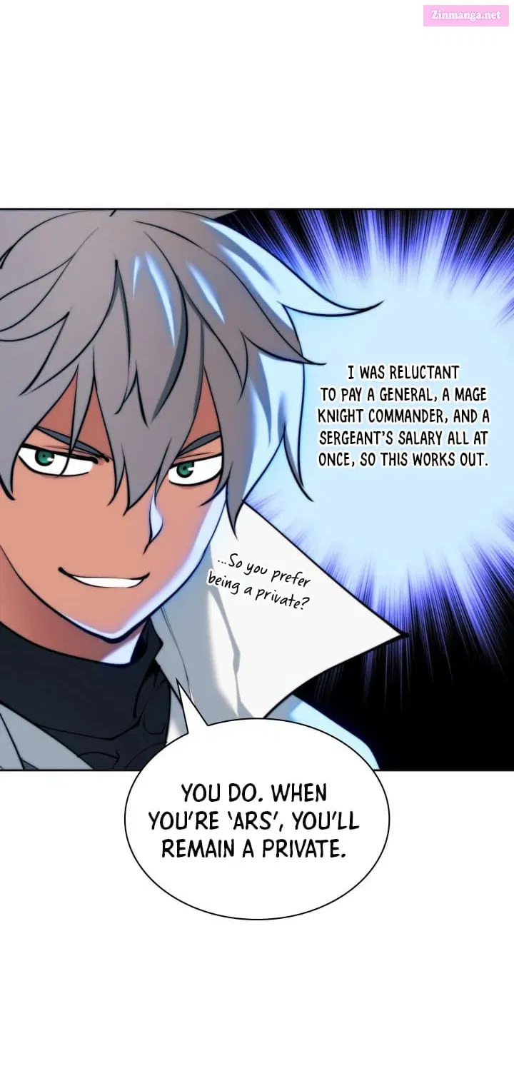 Read Overgeared (Team Argo) chapter 249 image 45 on Lezhin