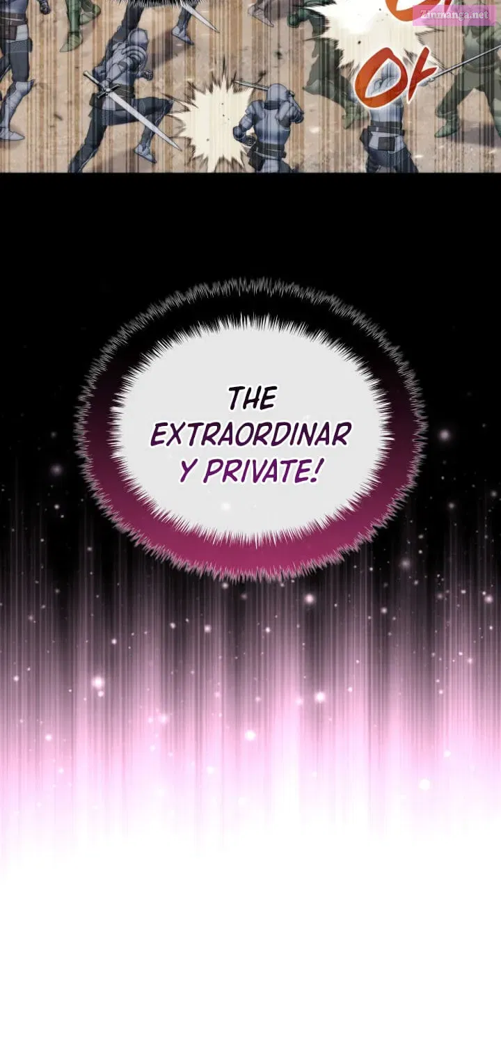 Read Overgeared (Team Argo) chapter 249 image 48 on Lezhin