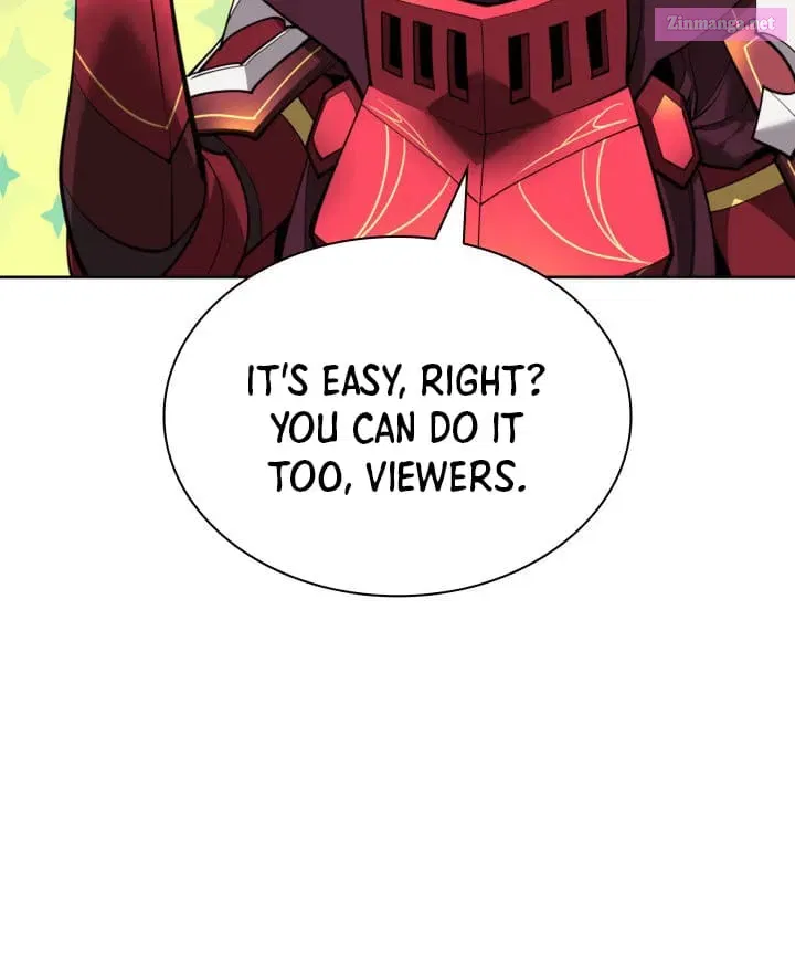 Read Overgeared (Team Argo) chapter 249 image 53 on Lezhin