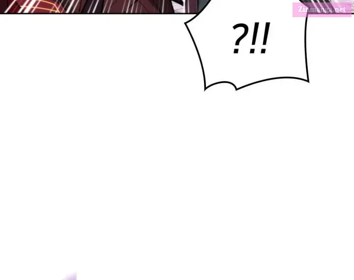 Read Overgeared (Team Argo) chapter 249 image 67 on Lezhin