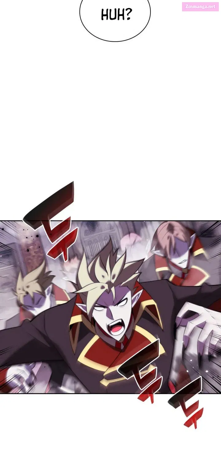 Read Overgeared (Team Argo) chapter 249 image 69 on Lezhin