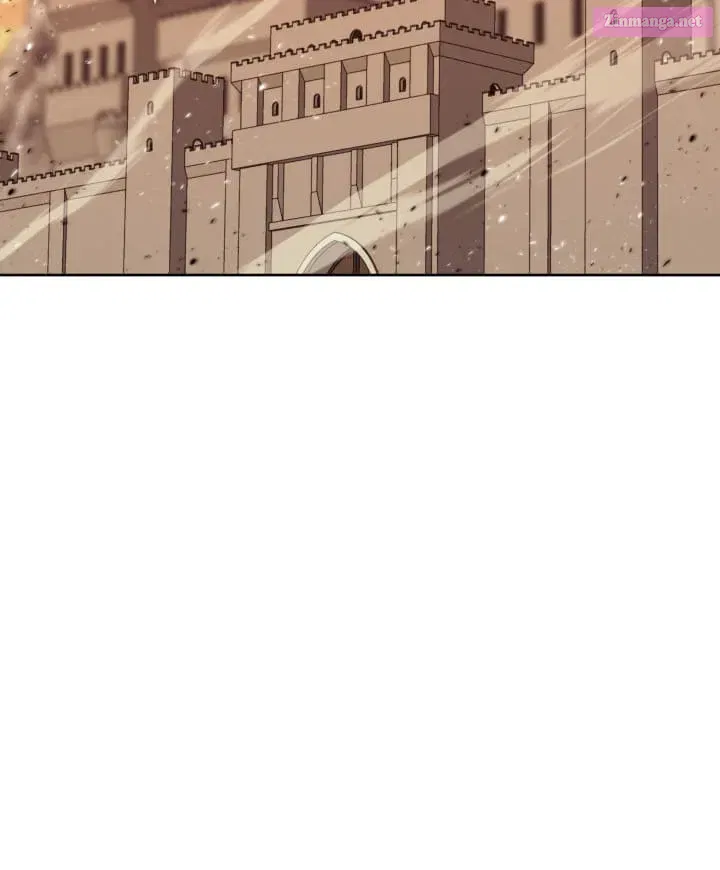 Read Overgeared (Team Argo) chapter 249 image 74 on Lezhin
