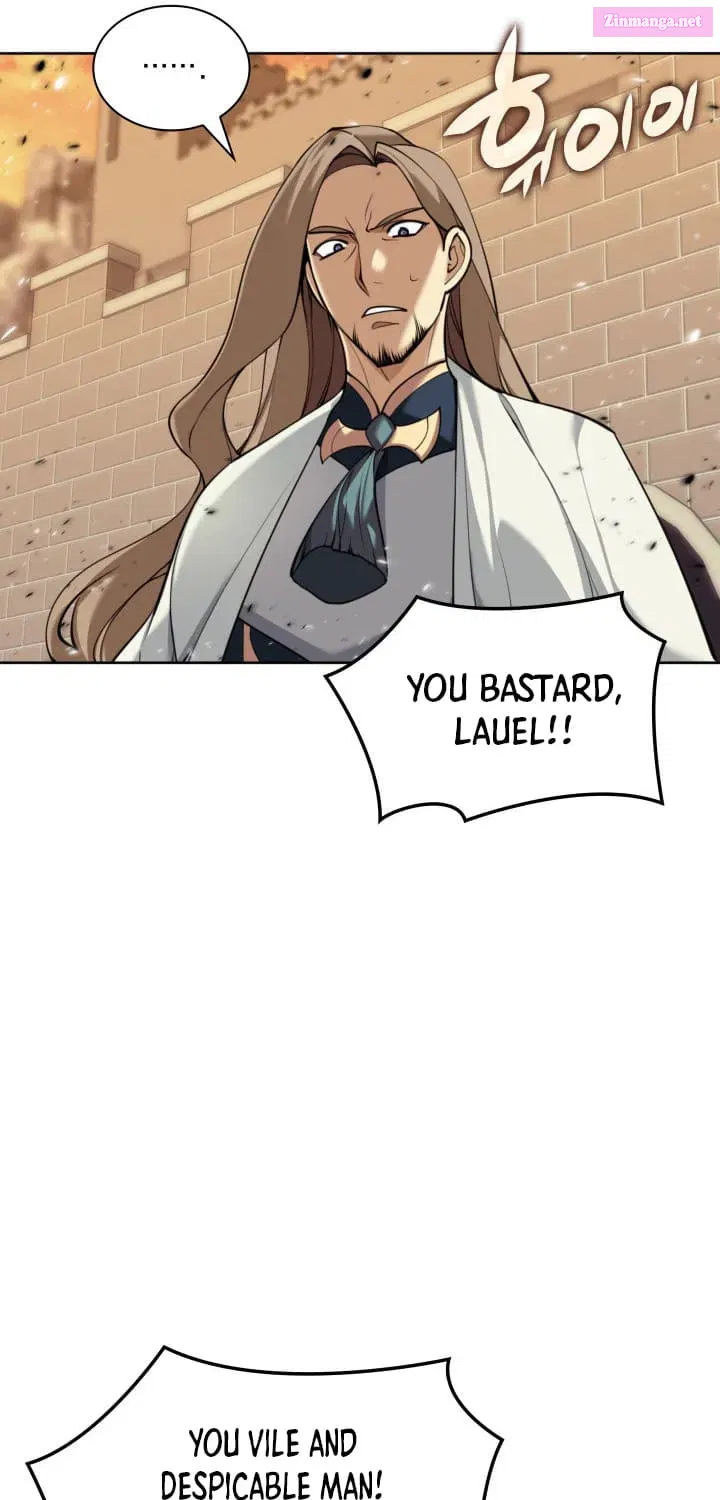 Read Overgeared (Team Argo) chapter 249 image 75 on Lezhin
