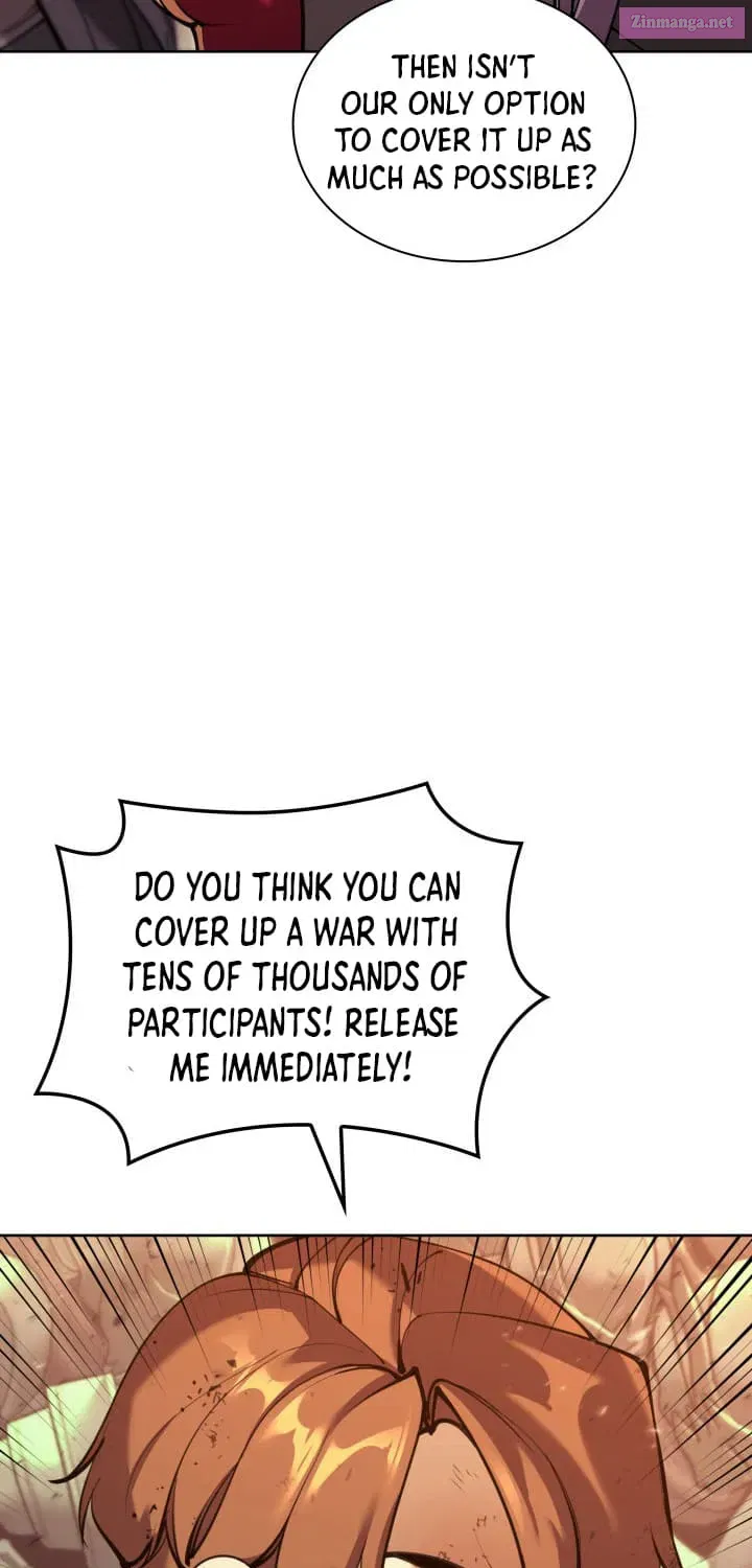 Read Overgeared (Team Argo) chapter 249 image 79 on Lezhin
