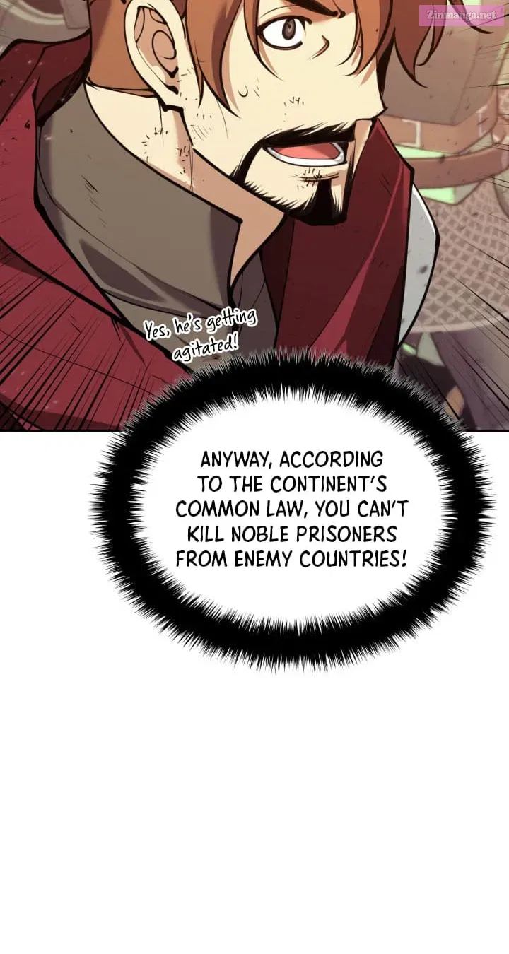 Read Overgeared (Team Argo) chapter 249 image 80 on Lezhin