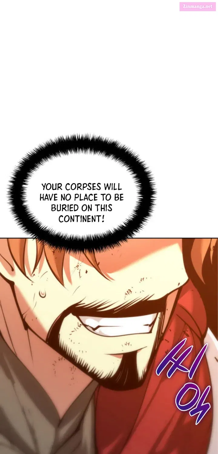 Read Overgeared (Team Argo) chapter 249 image 82 on Lezhin