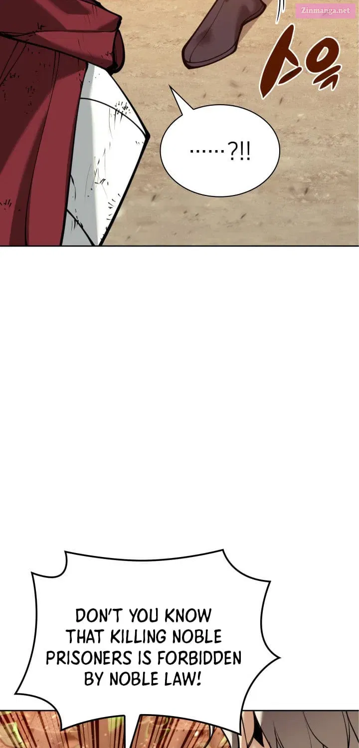 Read Overgeared (Team Argo) chapter 249 image 84 on Lezhin