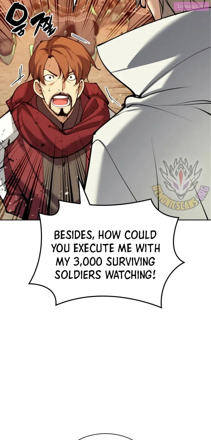 Read Overgeared (Team Argo) chapter 249 image 85 on Lezhin