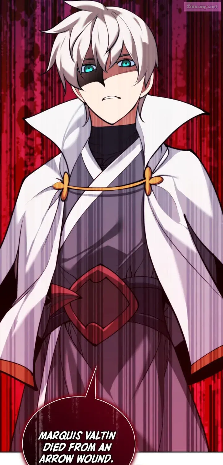Read Overgeared (Team Argo) chapter 249 image 88 on Lezhin