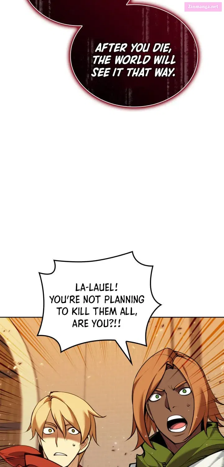 Read Overgeared (Team Argo) chapter 249 image 89 on Lezhin