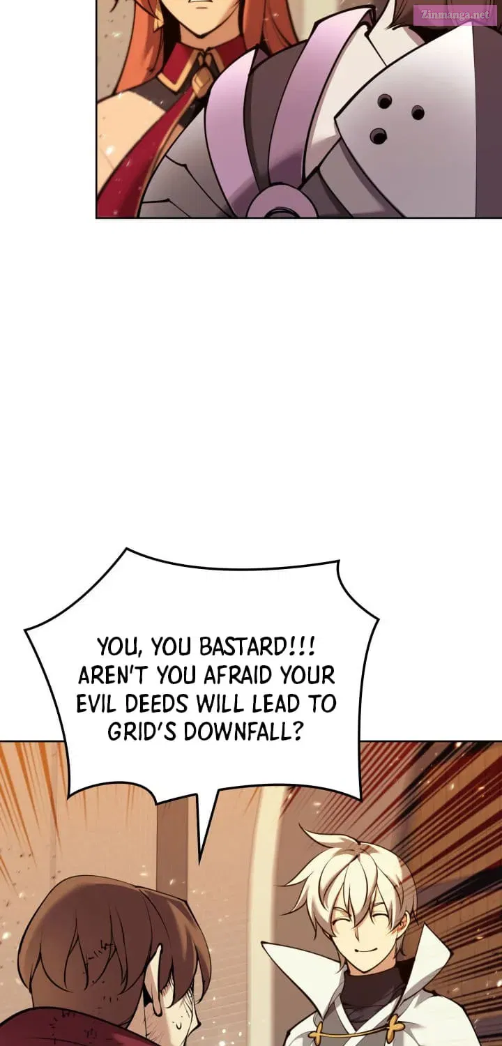 Read Overgeared (Team Argo) chapter 249 image 92 on Lezhin