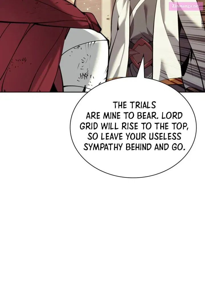 Read Overgeared (Team Argo) chapter 249 image 93 on Lezhin