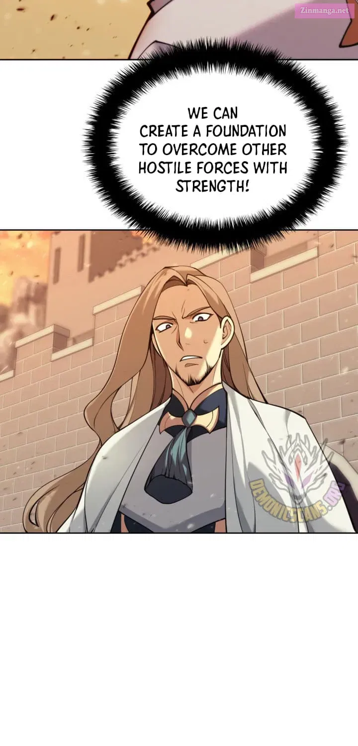 Read Overgeared (Team Argo) chapter 249 image 96 on Lezhin