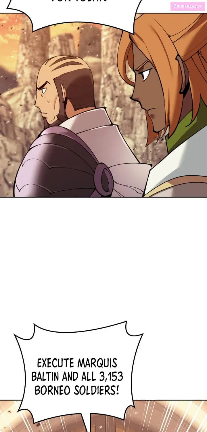 Read Overgeared (Team Argo) chapter 249 image 98 on Lezhin