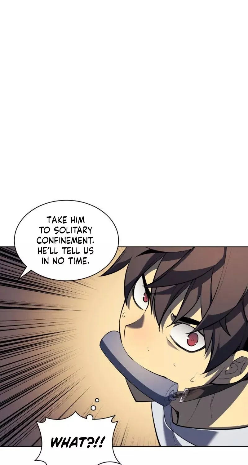 Read Overgeared (Team Argo) chapter 25 image 1 on Lezhin