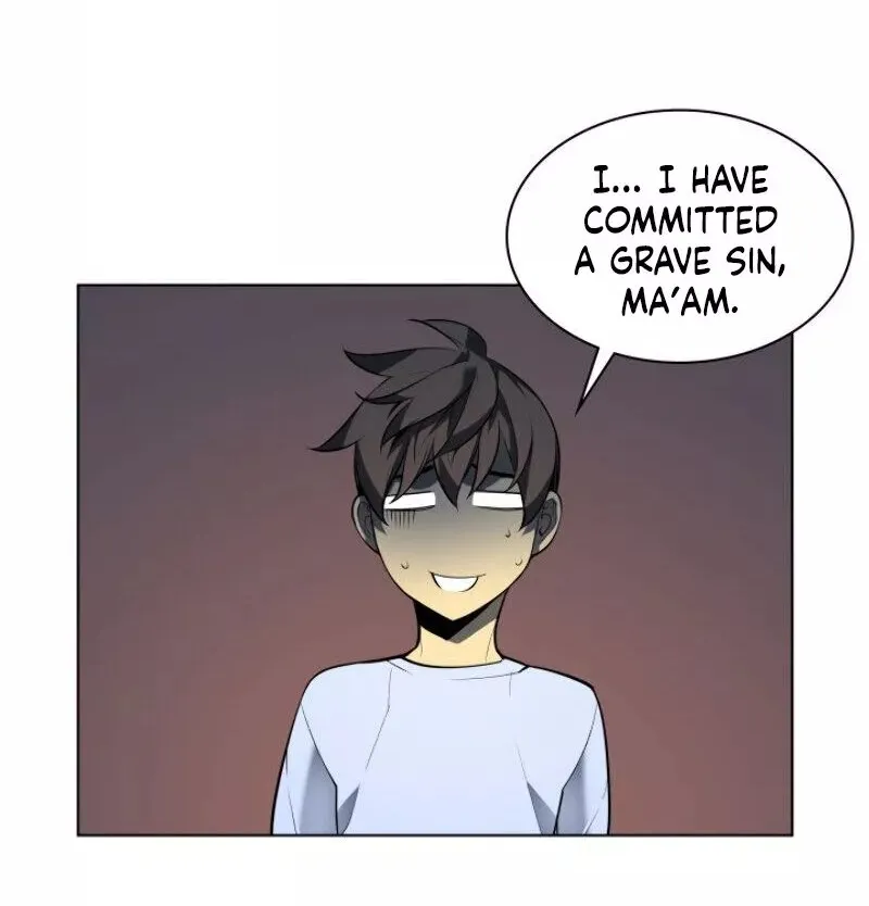 Read Overgeared (Team Argo) chapter 25 image 100 on Lezhin