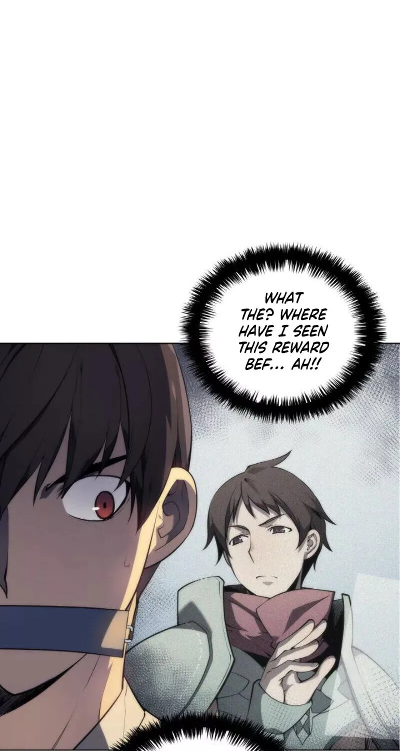 Read Overgeared (Team Argo) chapter 25 image 11 on Lezhin