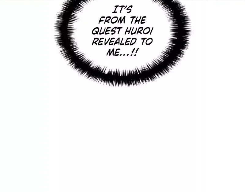 Read Overgeared (Team Argo) chapter 25 image 12 on Lezhin