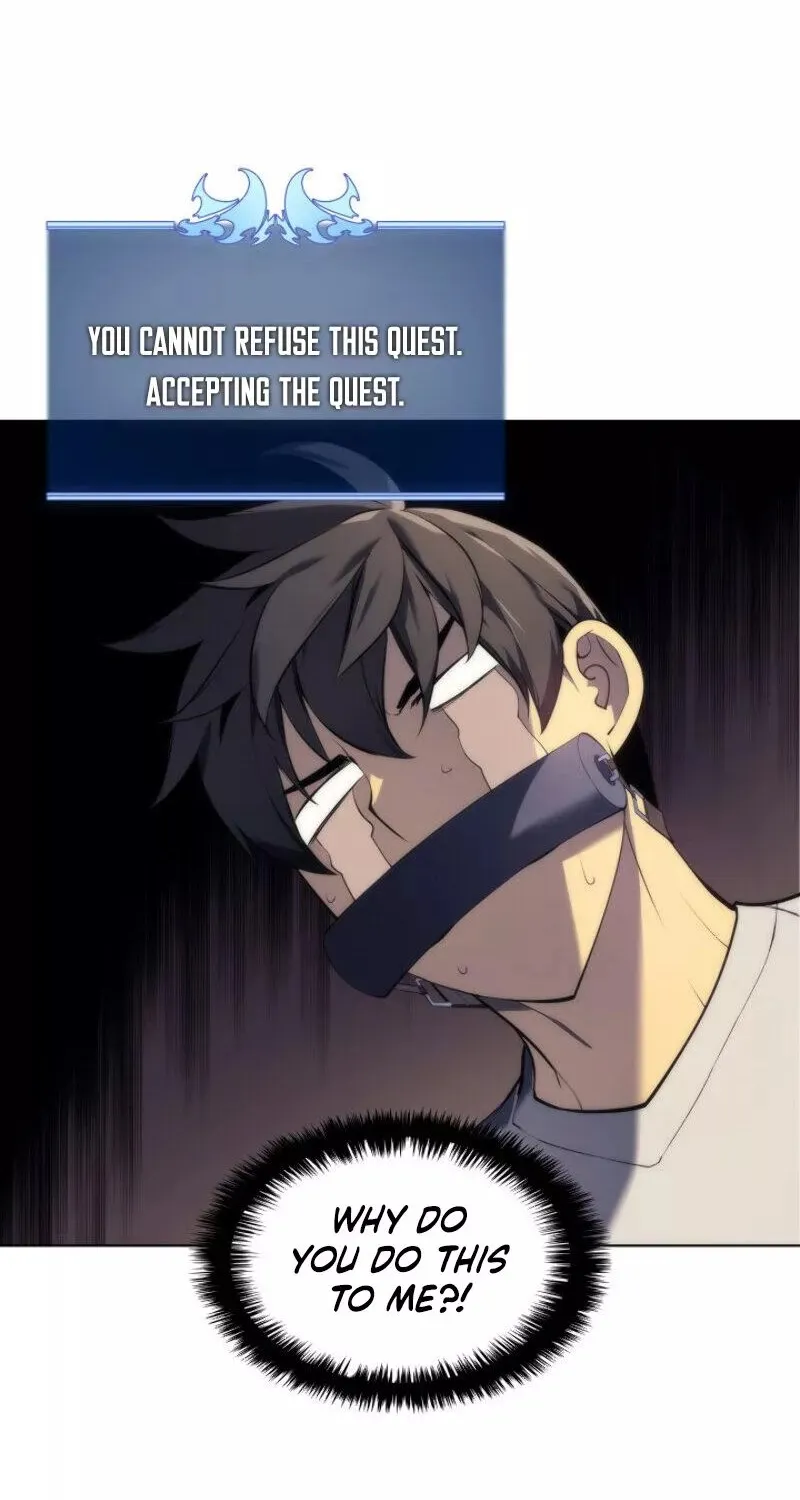 Read Overgeared (Team Argo) chapter 25 image 14 on Lezhin