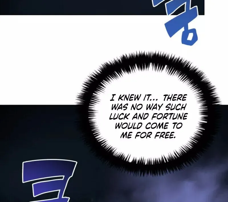 Read Overgeared (Team Argo) chapter 25 image 16 on Lezhin