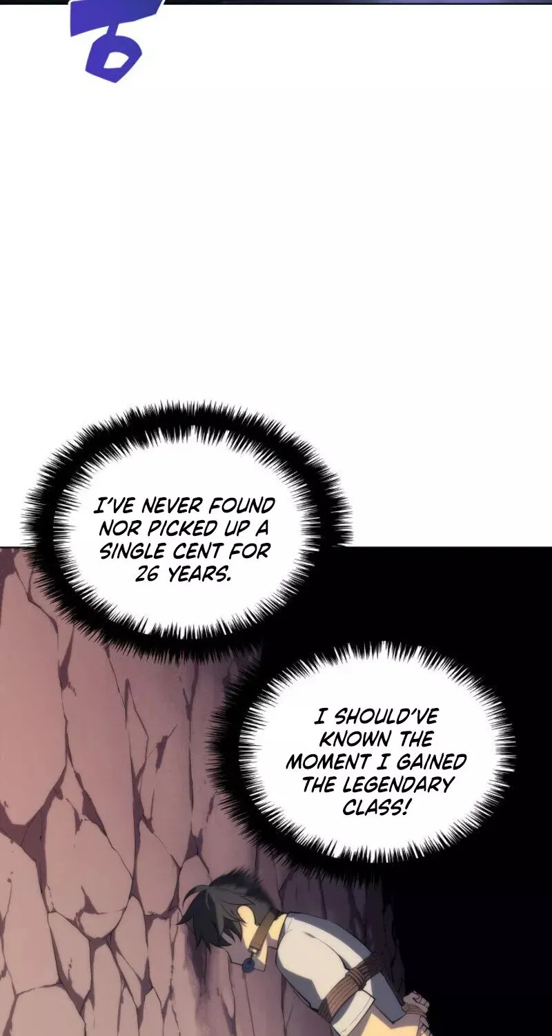 Read Overgeared (Team Argo) chapter 25 image 17 on Lezhin