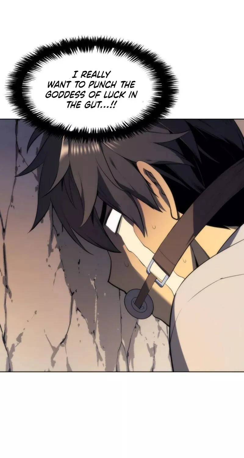 Read Overgeared (Team Argo) chapter 25 image 19 on Lezhin