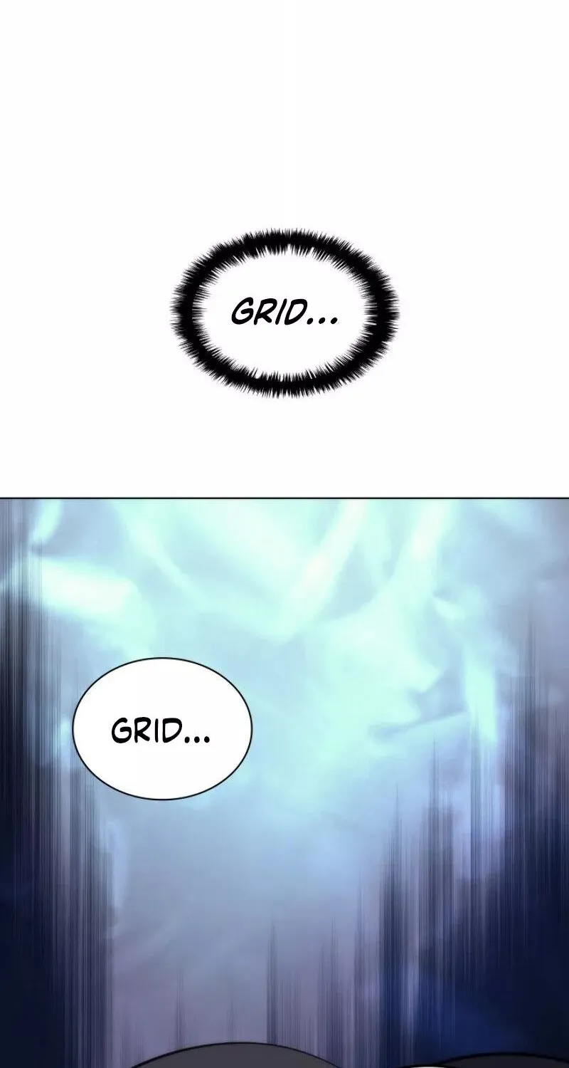 Read Overgeared (Team Argo) chapter 25 image 20 on Lezhin