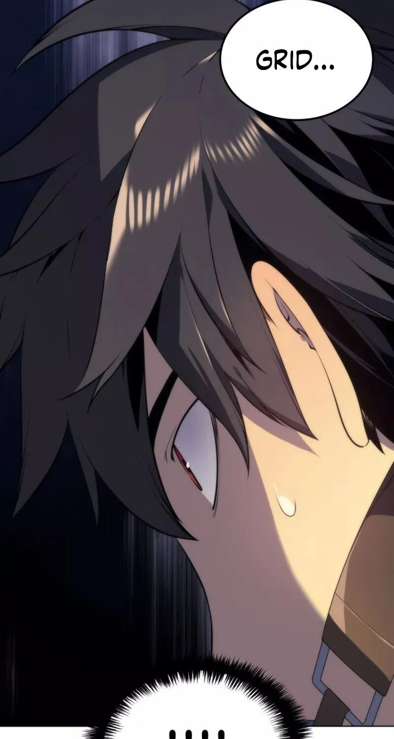 Read Overgeared (Team Argo) chapter 25 image 21 on Lezhin