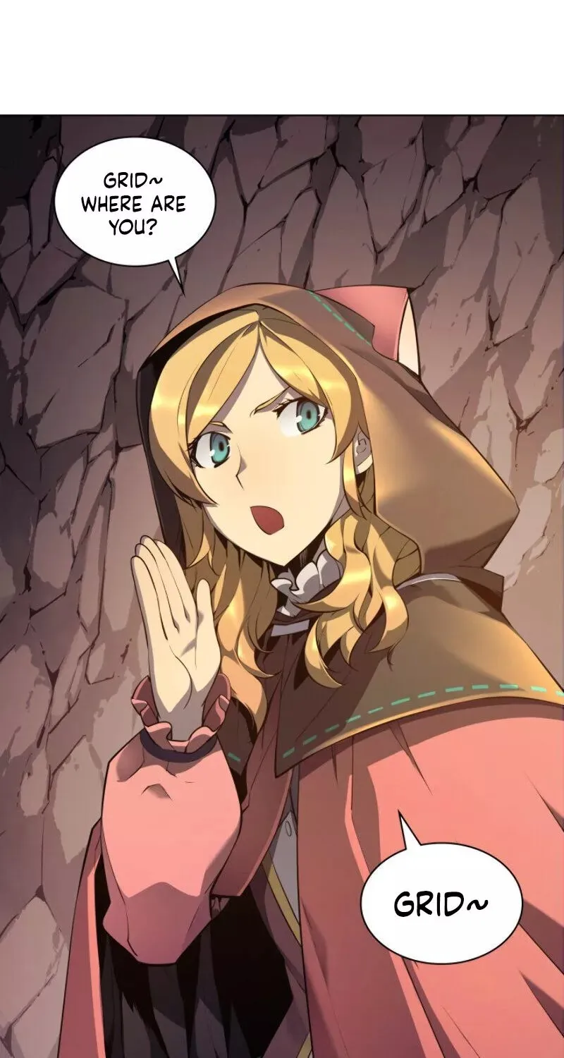 Read Overgeared (Team Argo) chapter 25 image 23 on Lezhin