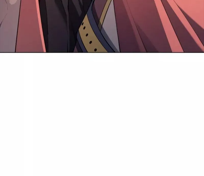 Read Overgeared (Team Argo) chapter 25 image 24 on Lezhin