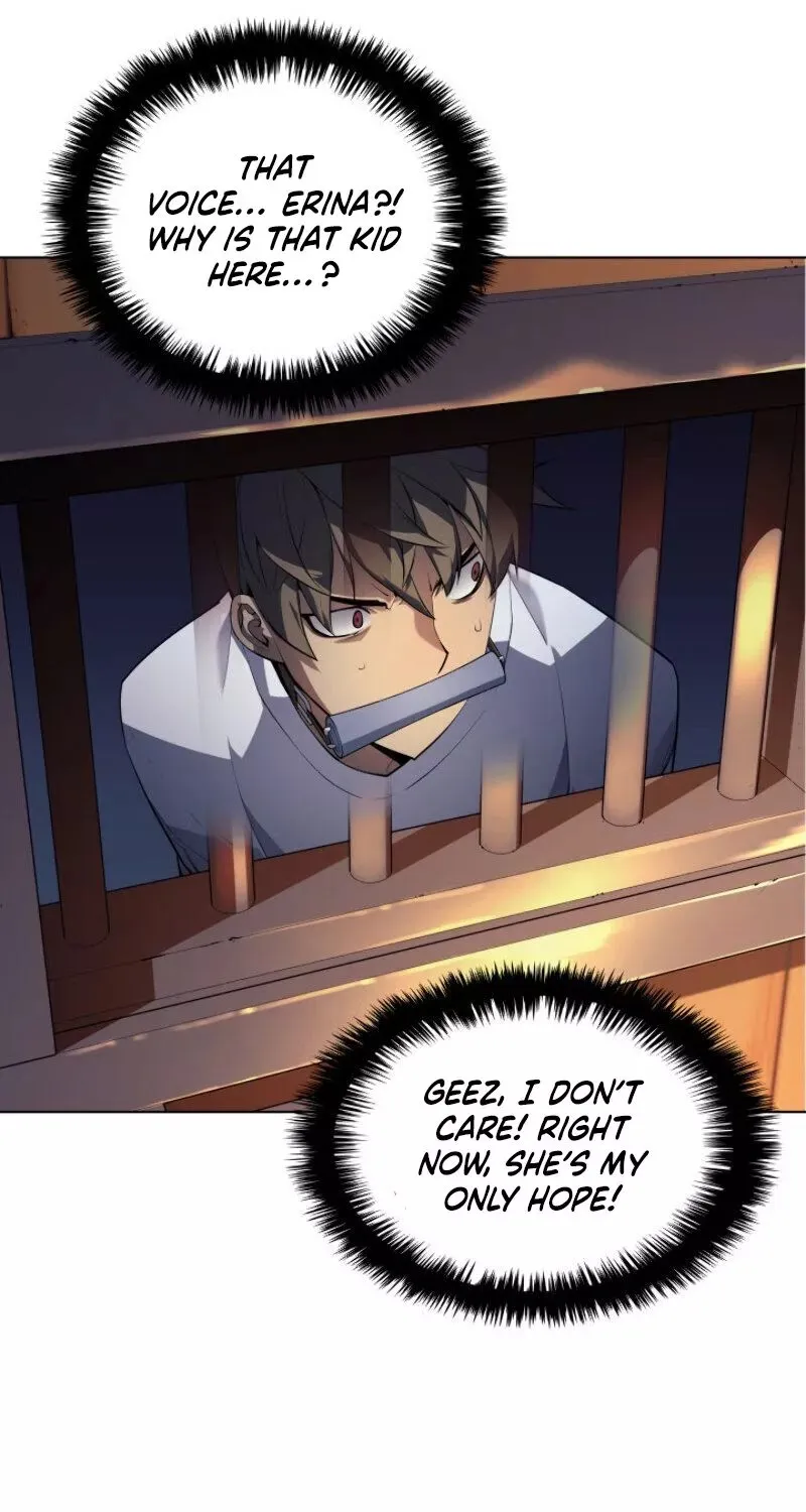 Read Overgeared (Team Argo) chapter 25 image 25 on Lezhin