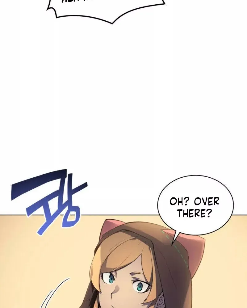 Read Overgeared (Team Argo) chapter 25 image 28 on Lezhin
