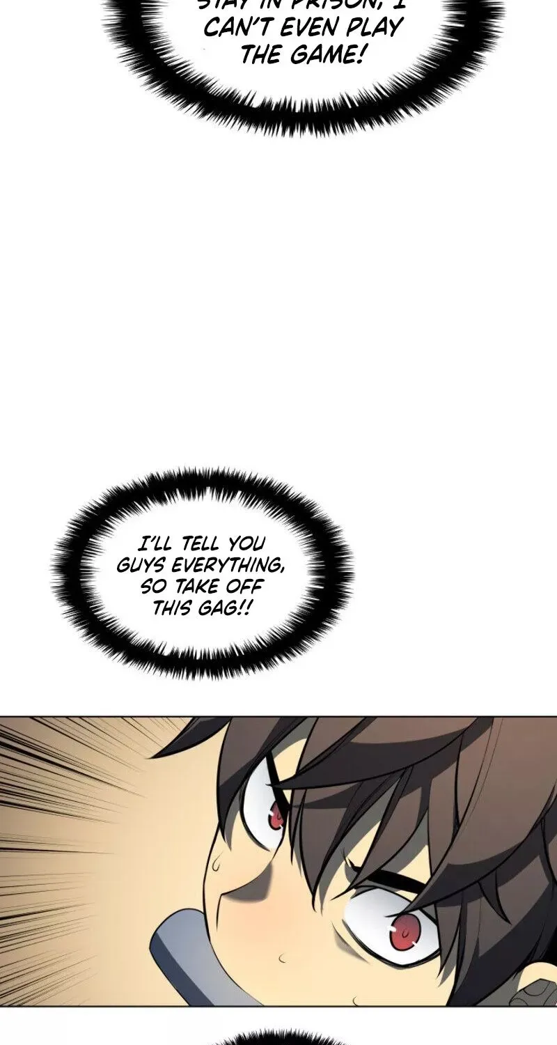 Read Overgeared (Team Argo) chapter 25 image 3 on Lezhin