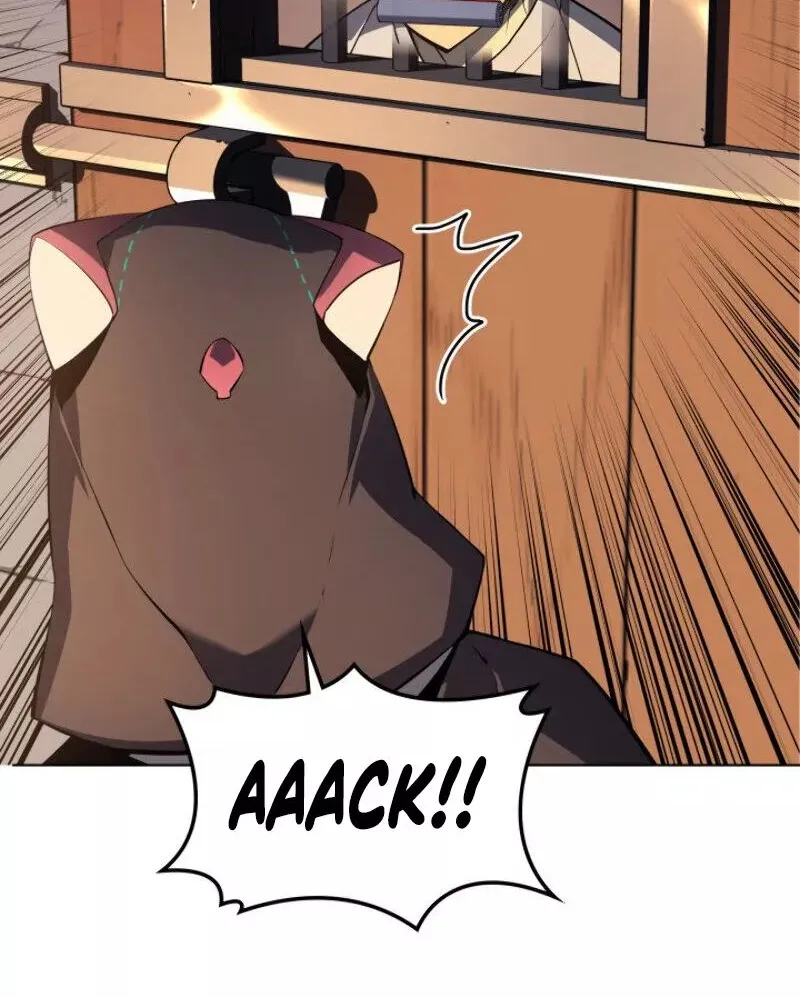 Read Overgeared (Team Argo) chapter 25 image 30 on Lezhin