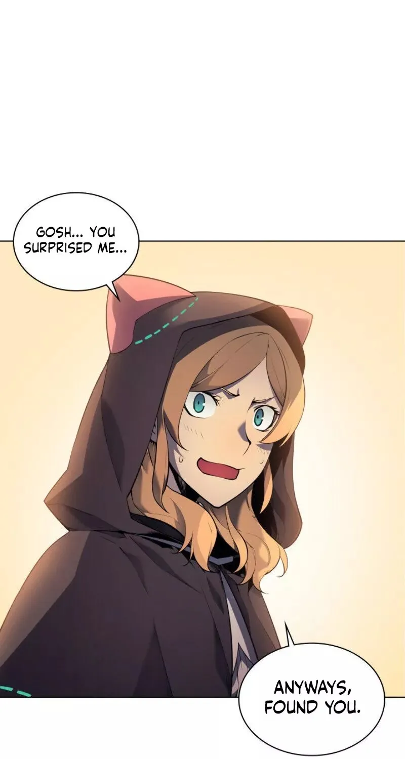 Read Overgeared (Team Argo) chapter 25 image 31 on Lezhin