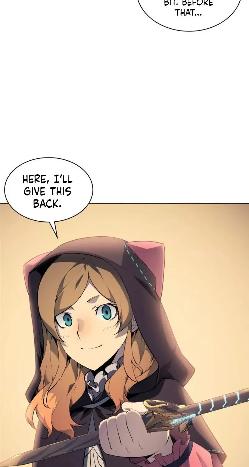 Read Overgeared (Team Argo) chapter 25 image 33 on Lezhin