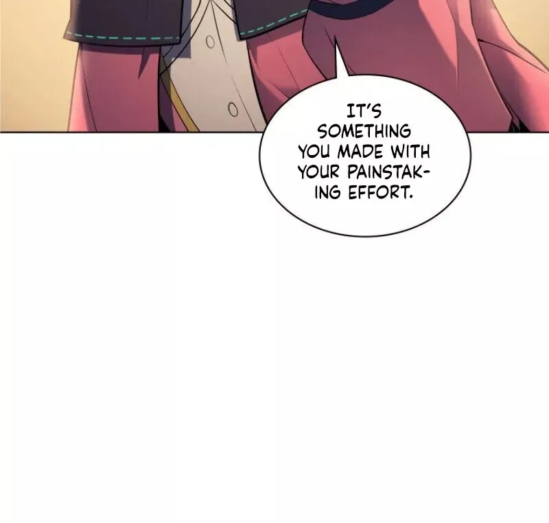 Read Overgeared (Team Argo) chapter 25 image 34 on Lezhin